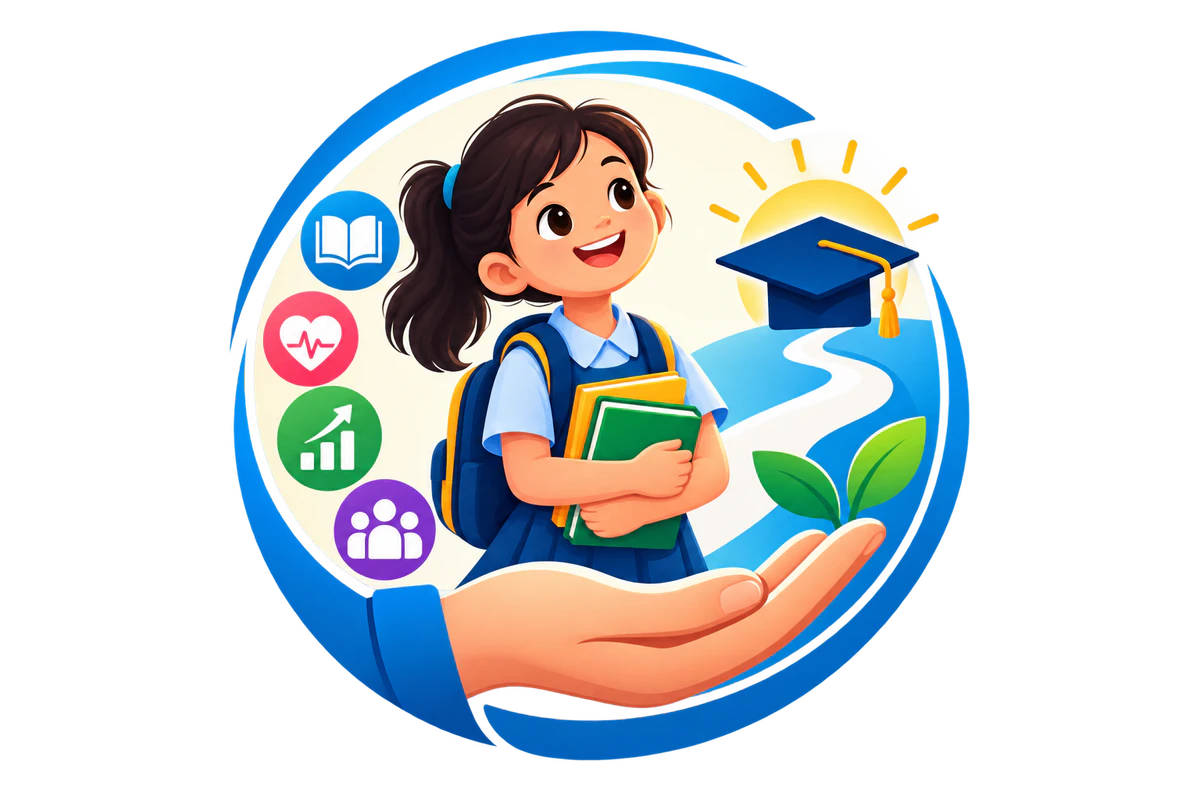 Child & Adolescent Support